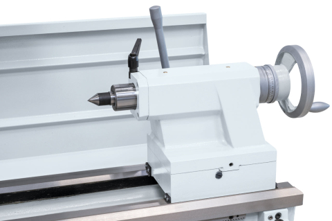 Strung universal TL 460 x 1000 D [10]