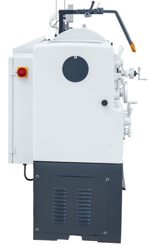 Strung universal TL 460 x 1000 D [17]
