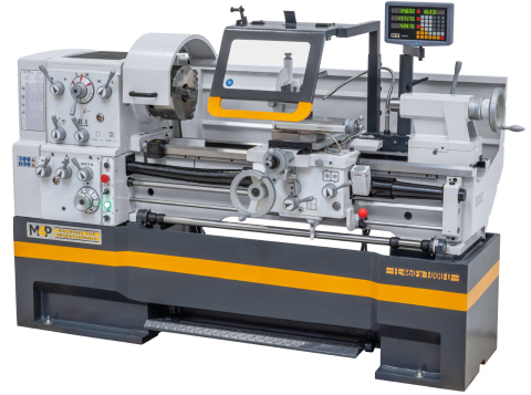 Strunguri universale M4P - Strung universal TL 460 x 1000 D