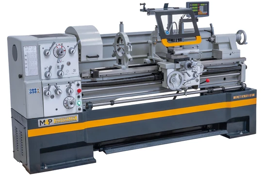 Strung universal TL 460 x 1500 D [1]