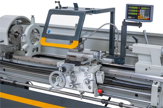 Strung universal TL 460 x 1500 D [8]