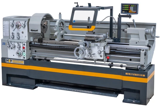 Strunguri universale M4P - Strung universal TL 460 x 1500 D