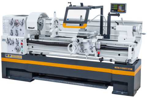 Strung universal TL 460 x 1500 D [3]