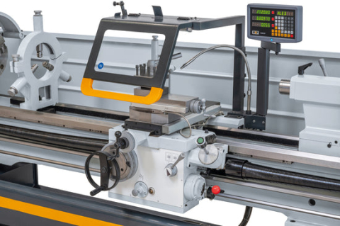 Strung universal TL 560 x 1500 D [14]