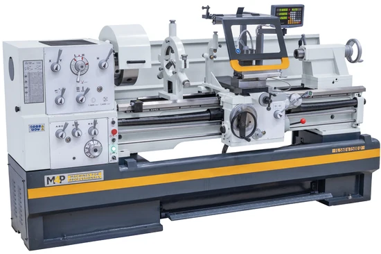 Strung universal TL 560 x 1500 D [3]