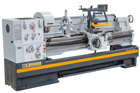 Strung universal TL 560 x 2000 D [1]