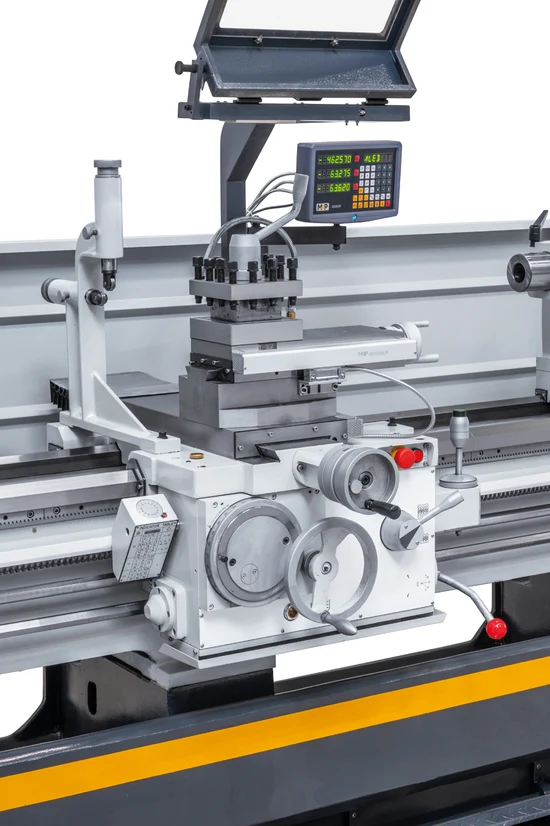 Strung universal TL 660 x 1500 D [10]