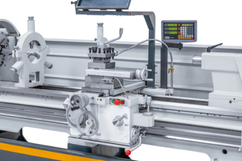 Strung universal TL 660 x 2000 D [13]