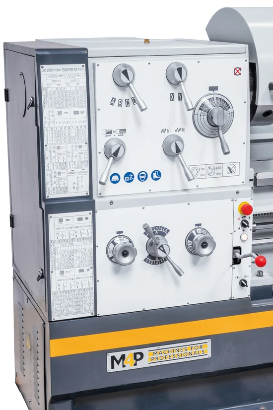 Strung universal TL 660 x 2000 D [7]