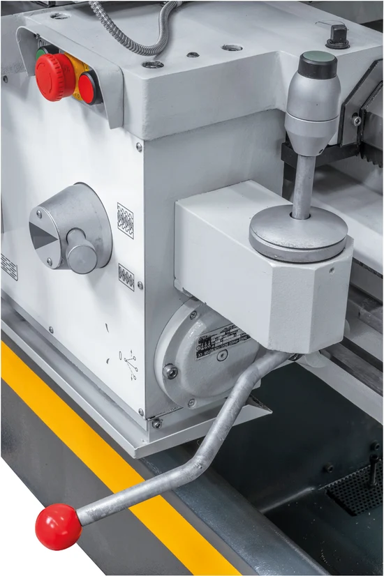 Strung universal TL 660 x 2000 D [5]