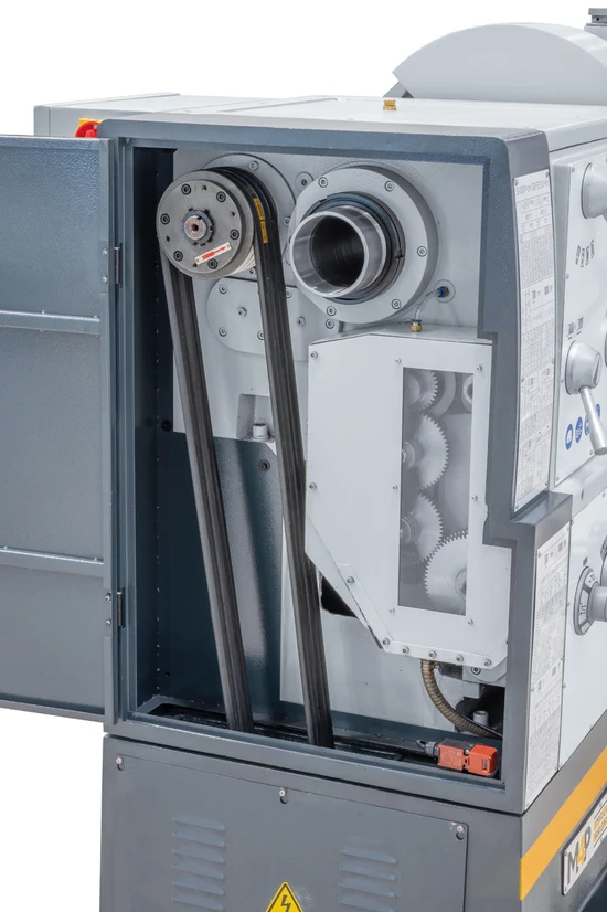 Strung universal TL 660 x 2000 D [16]