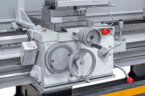 Strung universal TL 660 x 2000 D [6]