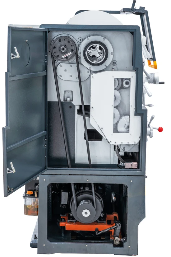 Strung universal TL 660 x 2000 D [19]