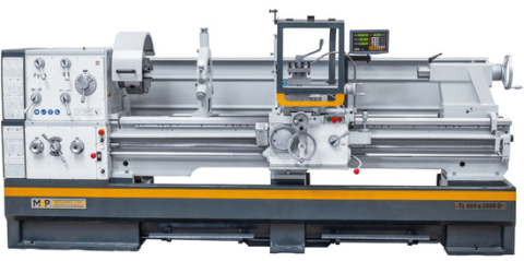 Strung universal TL 660 x 2000 D [20]