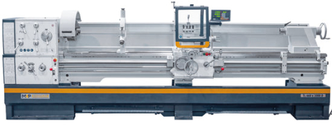 Strung universal TL 660 x 3000 D [25]