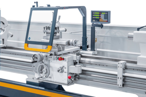 Strung universal TL 660 x 3000 D [22]