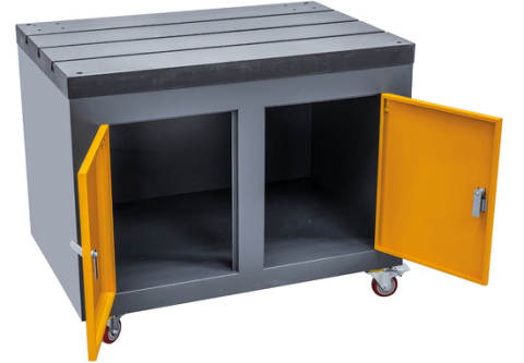 Suport 900 x 600 mm [1]