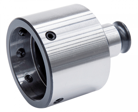 Accesorii utilaje - Suport pentru filiere HSS, GT12 - M3, M4, M5, M6