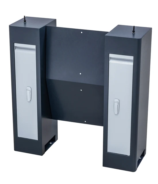 Accesorii prelucrare metal - Suport SL 7 pt. BBL-GBL-EBL-serie