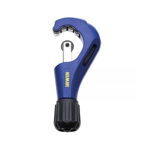 Scule IRWIN - Taietor teava THPC145 3-45 mm IRWIN