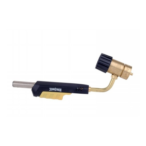 Scule IRWIN - Taietor teava THPC145 3-45 mm IRWIN