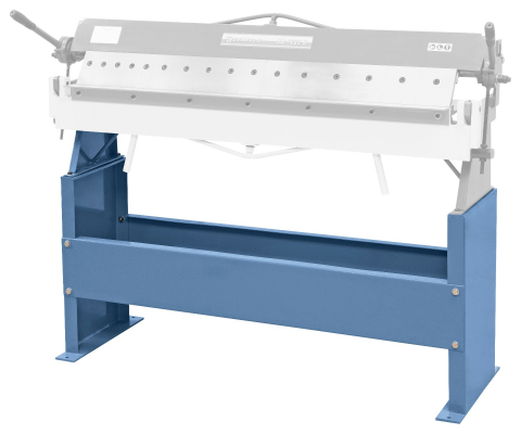 Stand E pentru SB 1220 S