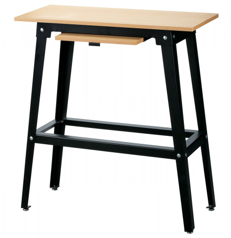 Standuri pentru strunguri - Stand pentru Hobby 250 / Proficenter 250