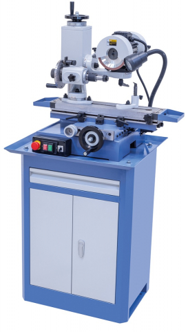 Masini universale de ascutit - Masina universala de ascutit UWS 300