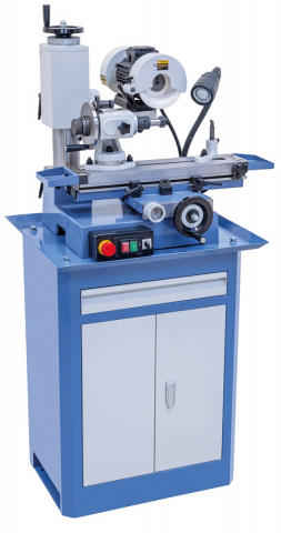 Masina universala de ascutit UWS 300 [1]