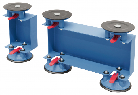 Cleme vacuum VH 03 [1]