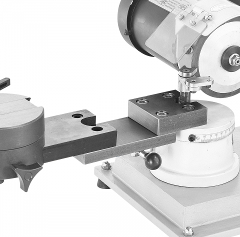 Extensie pentru SBS 700 (panze de circular pana la 1000 mm)