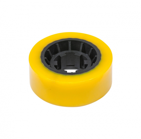 Accesorii si consumabile dispozitiv de avans - Role de avans - Baby M3
