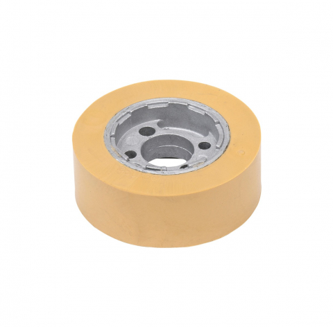 Accesorii si consumabile dispozitiv de avans - Role de avans - AF 32