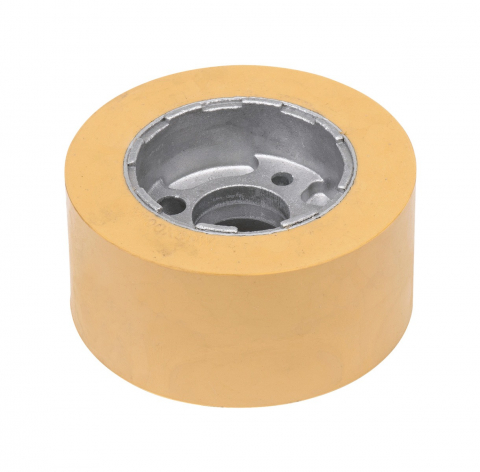 Accesorii si consumabile dispozitiv de avans - Role de avans - AF 308