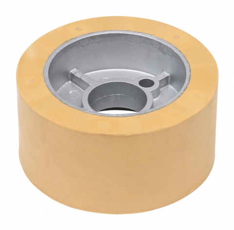 Accesorii si consumabile dispozitiv de avans - Role de avans - MX 38 / MX 48