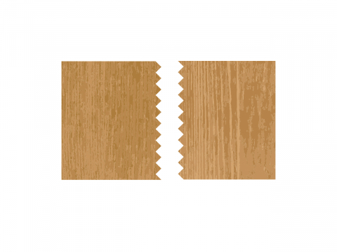 Banc de tamplarie Bernardo WB 2000 Hobby [5]