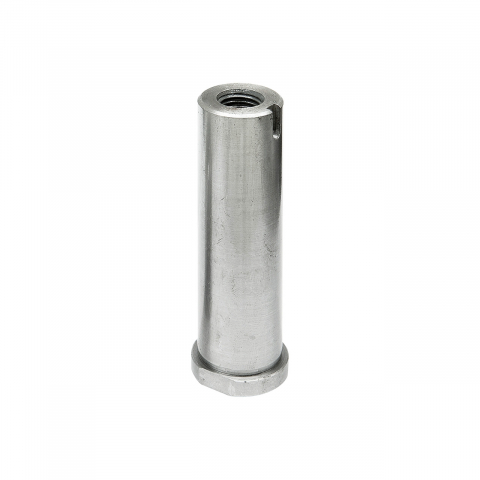 Accesorii pentru frezare - Ax de schimb 30 mm pentru T 500 PF