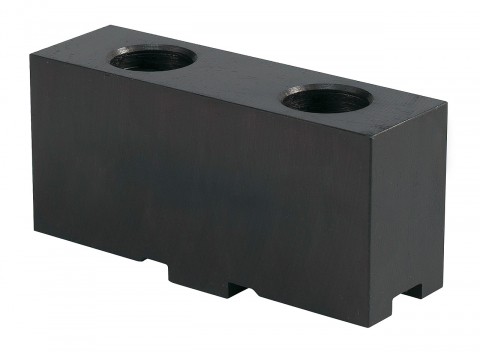 Falci pentru 4 bacuri PS4/ PO4 - Falci moi de schimb STJ-PS4-400