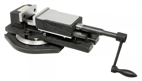 Menghina FJ 100