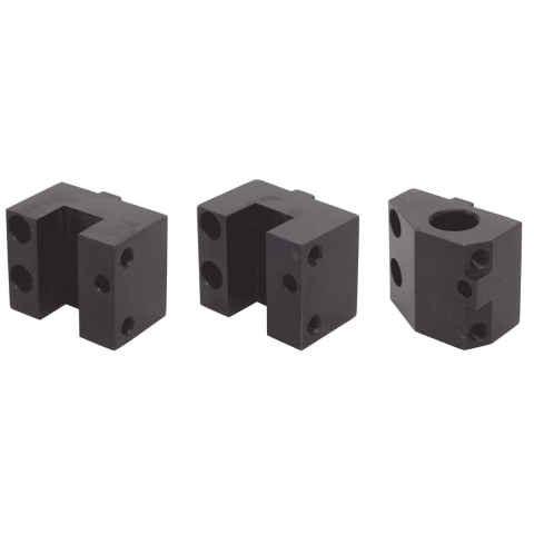 Suport pentru unelte (3 buc.) pentru CK 320 / CK 360