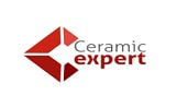 CeramicExpert