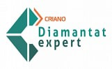 DiamantatExpert