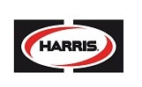 Harris Calorific