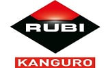 Rubi-Kanguro