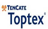 Toptex Tencate