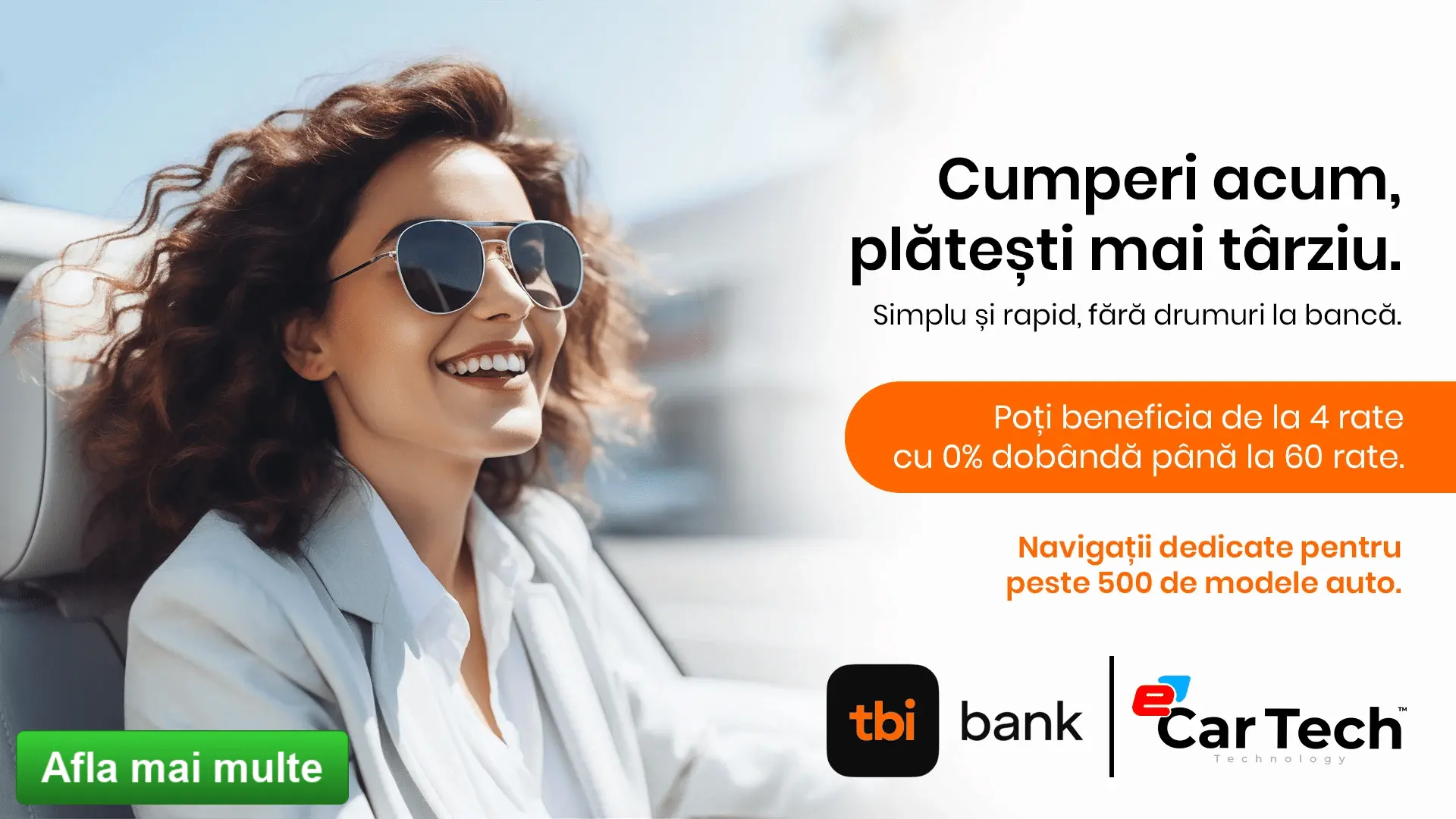 TBI BANK