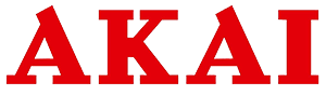 AKAI