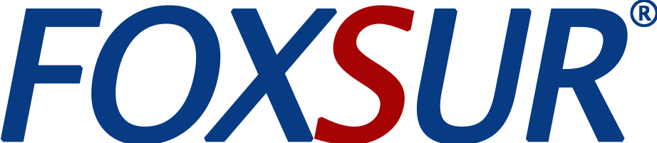 FOXSUR