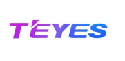 TEYES