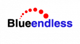 Blueendless